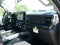 2026 Ford Super Duty F-250 SRW LARIAT 4WD Crew Cab 6.75' Box