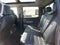 2026 Ford Super Duty F-250 SRW LARIAT 4WD Crew Cab 6.75' Box