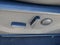 2026 Ford Super Duty F-250 SRW LARIAT 4WD Crew Cab 6.75' Box