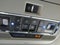 2026 Ford Super Duty F-250 SRW LARIAT 4WD Crew Cab 6.75' Box