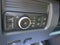2026 Ford Super Duty F-250 SRW LARIAT 4WD Crew Cab 6.75' Box