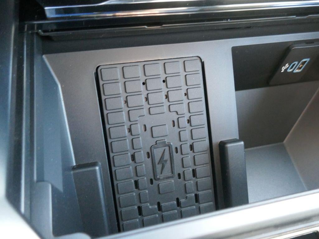 2026 Ford Super Duty F-250 SRW LARIAT 4WD Crew Cab 6.75' Box