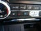 2026 Ford Super Duty F-250 SRW LARIAT 4WD Crew Cab 6.75' Box