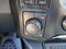 2026 Ford Super Duty F-250 SRW LARIAT 4WD Crew Cab 6.75' Box