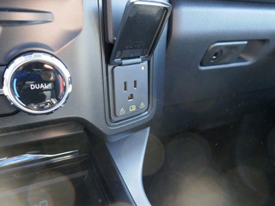 2026 Ford Super Duty F-250 SRW LARIAT 4WD Crew Cab 6.75' Box