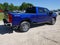 2026 Ford Super Duty F-250 SRW LARIAT 4WD Crew Cab 6.75' Box