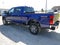 2026 Ford Super Duty F-250 SRW LARIAT 4WD Crew Cab 6.75' Box