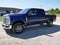 2026 Ford Super Duty F-250 SRW LARIAT 4WD Crew Cab 6.75' Box
