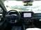 2026 Ford Super Duty F-250 SRW LARIAT 4WD Crew Cab 6.75' Box