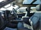 2026 Ford Super Duty F-250 SRW LARIAT 4WD Crew Cab 6.75' Box