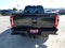 2026 Ford Super Duty F-250 SRW LARIAT 4WD Crew Cab 6.75' Box