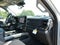 2026 Ford Super Duty F-250 SRW LARIAT 4WD Crew Cab 6.75' Box