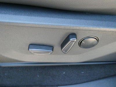 2026 Ford Super Duty F-250 SRW LARIAT 4WD Crew Cab 6.75' Box