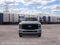 2026 Ford Super Duty F-250 SRW LARIAT 4WD Crew Cab 6.75' Box