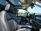 2026 Ford Super Duty F-250 SRW LARIAT 4WD Crew Cab 6.75' Box