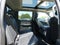 2026 Ford Super Duty F-250 SRW LARIAT 4WD Crew Cab 6.75' Box