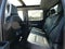 2026 Ford Super Duty F-250 SRW LARIAT 4WD Crew Cab 6.75' Box
