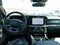 2026 Ford Super Duty F-250 SRW LARIAT 4WD Crew Cab 6.75' Box