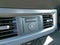 2026 Ford Super Duty F-250 SRW LARIAT 4WD Crew Cab 6.75' Box