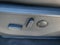 2026 Ford Super Duty F-250 SRW LARIAT 4WD Crew Cab 6.75' Box