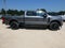 2026 Ford Super Duty F-250 SRW LARIAT 4WD Crew Cab 6.75' Box