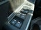 2026 Ford Super Duty F-250 SRW LARIAT 4WD Crew Cab 6.75' Box