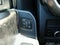 2026 Ford Super Duty F-250 SRW LARIAT 4WD Crew Cab 6.75' Box