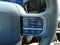 2026 Ford Super Duty F-250 SRW LARIAT 4WD Crew Cab 6.75' Box