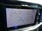 2026 Ford Super Duty F-250 SRW LARIAT 4WD Crew Cab 6.75' Box