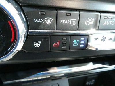2026 Ford Super Duty F-250 SRW LARIAT 4WD Crew Cab 6.75' Box
