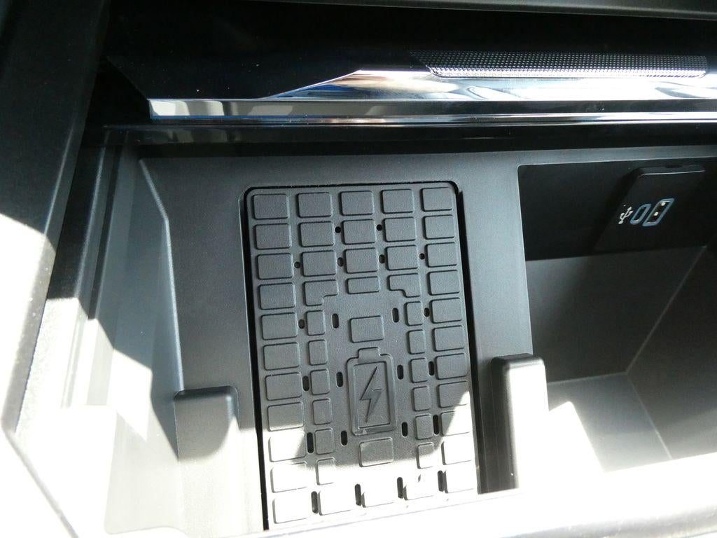 2026 Ford Super Duty F-250 SRW LARIAT 4WD Crew Cab 6.75' Box