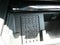 2026 Ford Super Duty F-250 SRW LARIAT 4WD Crew Cab 6.75' Box