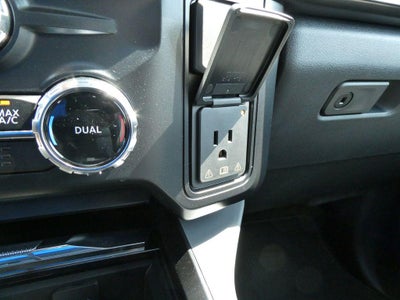 2026 Ford Super Duty F-250 SRW LARIAT 4WD Crew Cab 6.75' Box