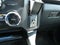 2026 Ford Super Duty F-250 SRW LARIAT 4WD Crew Cab 6.75' Box