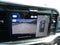 2026 Ford Super Duty F-250 SRW LARIAT 4WD Crew Cab 6.75' Box