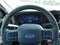 2026 Ford Super Duty F-250 SRW LARIAT 4WD Crew Cab 6.75' Box