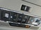 2026 Ford Super Duty F-250 SRW LARIAT 4WD Crew Cab 6.75' Box