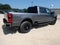 2026 Ford Super Duty F-250 SRW LARIAT 4WD Crew Cab 6.75' Box