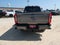 2026 Ford Super Duty F-250 SRW LARIAT 4WD Crew Cab 6.75' Box