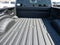 2026 Ford Super Duty F-250 SRW LARIAT 4WD Crew Cab 6.75' Box