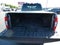 2021 Ford Super Duty F-250 SRW XLT 4WD Crew Cab 6.75' Box