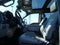 2021 Ford Super Duty F-250 SRW XLT 4WD Crew Cab 6.75' Box
