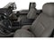 2021 Ford Super Duty F-250 SRW XLT 4WD Crew Cab 6.75' Box