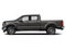 2021 Ford Super Duty F-250 SRW XLT 4WD Crew Cab 6.75' Box