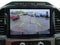 2022 Ford Super Duty F-250 SRW LARIAT 4WD Crew Cab 6.75' Box