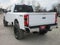 2026 Ford Super Duty F-250 SRW LARIAT 4WD Crew Cab 6.75' Box