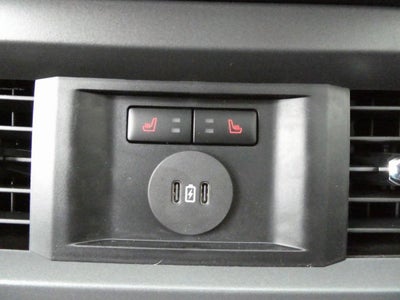 2026 Ford Super Duty F-250 SRW LARIAT 4WD Crew Cab 6.75' Box