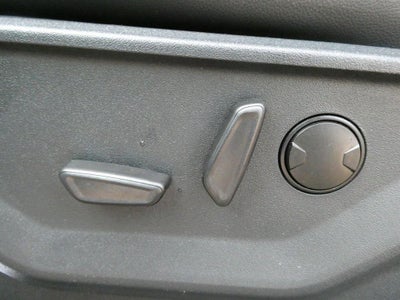 2026 Ford Super Duty F-250 SRW LARIAT 4WD Crew Cab 6.75' Box