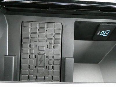 2026 Ford Super Duty F-250 SRW LARIAT 4WD Crew Cab 6.75' Box