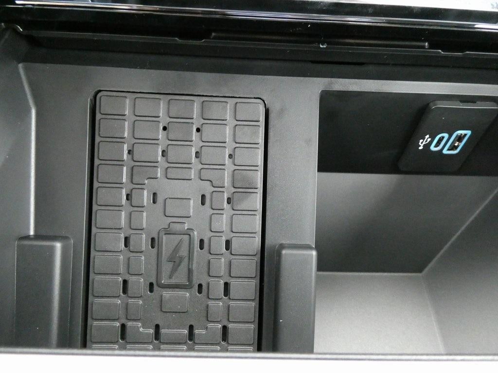 2026 Ford Super Duty F-250 SRW LARIAT 4WD Crew Cab 6.75' Box